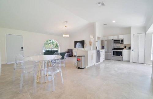 Hunt Club House | The Retreat #8231
