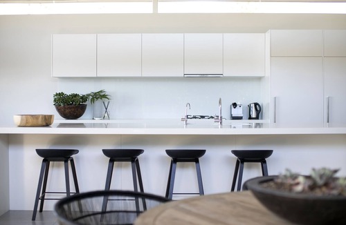 North Avoca House | The Retreat at North Avoca - Absolute Beachfront