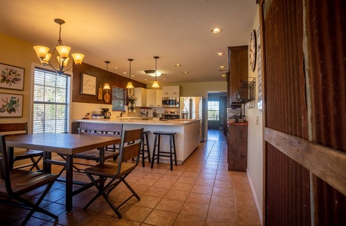 New Braunfels Other | The Retreat at Geronimo Oaks