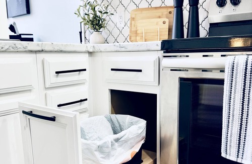 Avoca Condo | The Retreat - At Lake Monroe