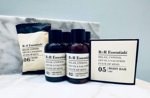 Avoca Condo | The Retreat - At Lake Monroe