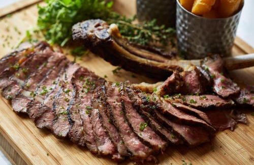 Elcot Hotel | The Retreat, Elcot Park