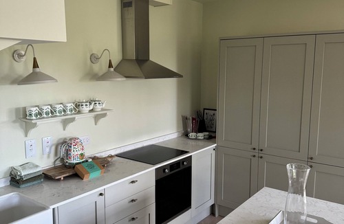 Elcot Hotel | The Retreat, Elcot Park