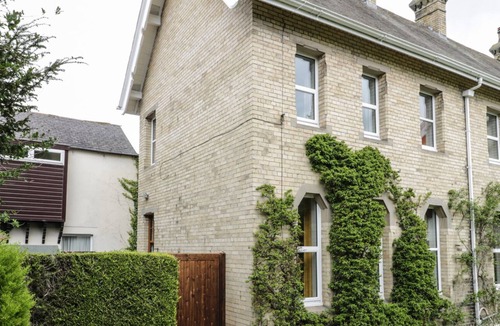 Wetheral Cottage | The Retreat