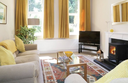 Wetheral Cottage | The Retreat