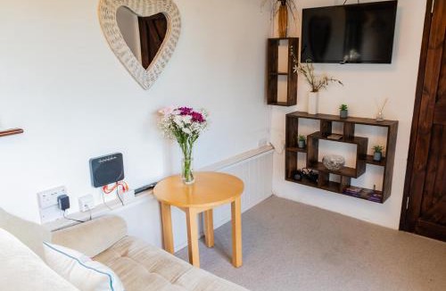 Hethel House | The Retreat