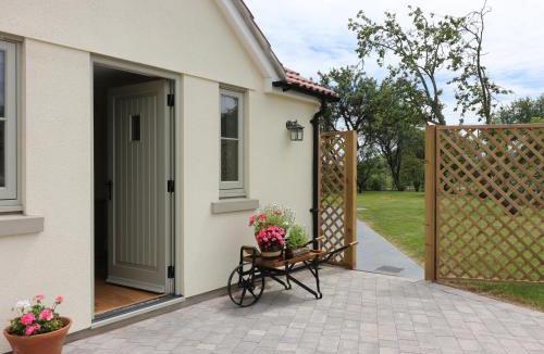 Weston-super-Mare House | The Retreat