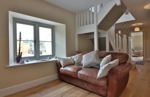 Weston-super-Mare House | The Retreat