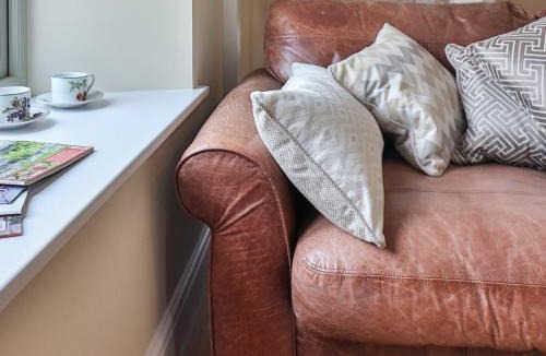 Weston-super-Mare House | The Retreat