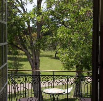 Miramont-de-Guyenne Bed & Breakfast | The Retreat @ Le Grand Bois