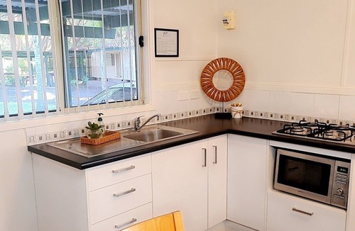 Anna Bay House | The Retreat Port Stephens