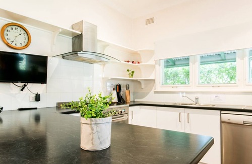 Anna Bay House | The Retreat Port Stephens