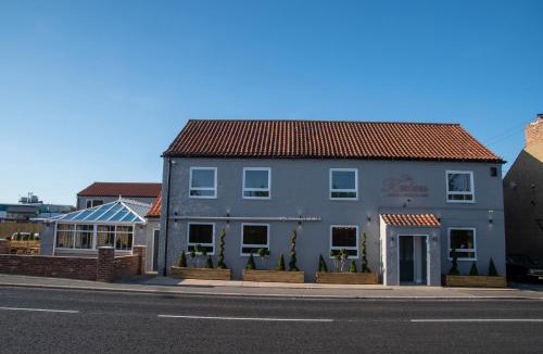 Leeming Bar Hotel | The Reubens