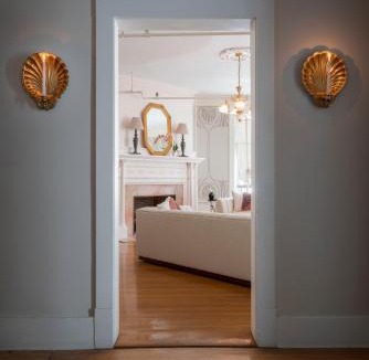 Adams Hotel | The Revival House