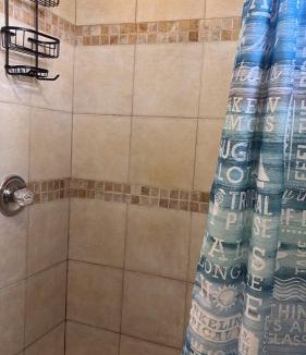 Niagara Falls Hotel | The Rex Motel At Niagara Falls