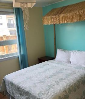 Niagara Falls Hotel | The Rex Motel At Niagara Falls