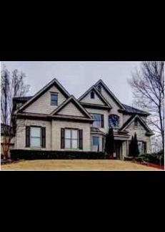 Lawrenceville House | The Rezort