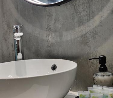 Ribchester Hotel | The Ribchester Arms