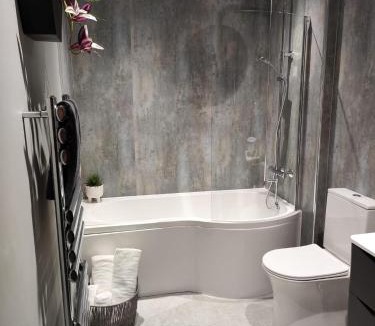 Ribchester Hotel | The Ribchester Arms