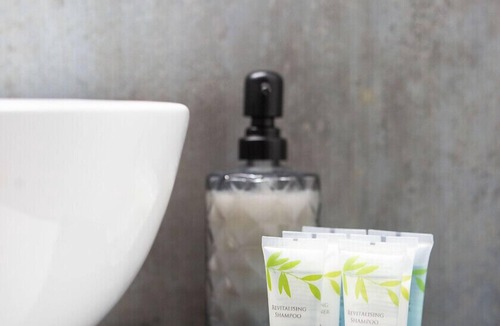 Ribchester Hotel | The Ribchester Arms