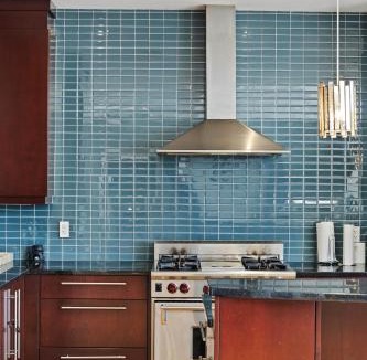Ottawa Division Villa | The Rideau Mansion!