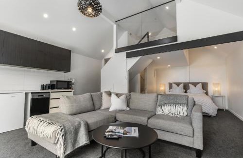 Mangawhai Villa | The Ridge