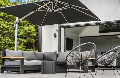 Mangawhai Villa | The Ridge