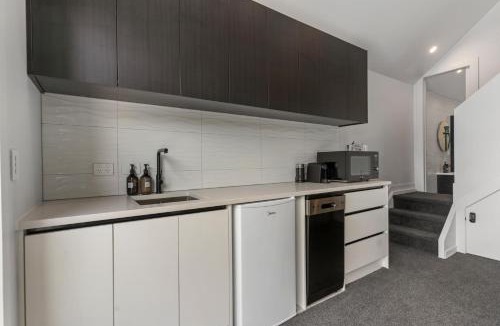 Mangawhai Villa | The Ridge