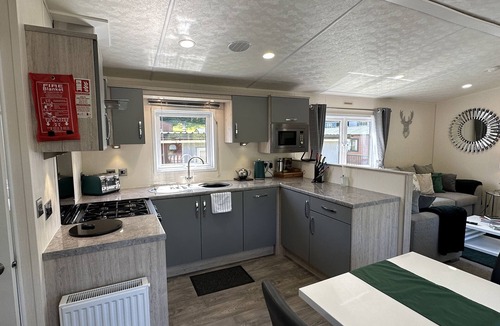 Felinfach Cottage | The Ridgeway