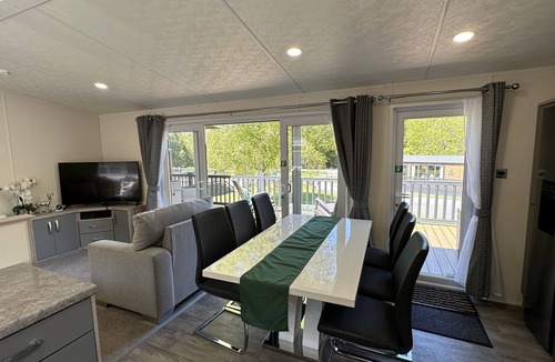 Felinfach Cottage | The Ridgeway