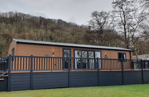 Felinfach Cottage | The Ridgeway