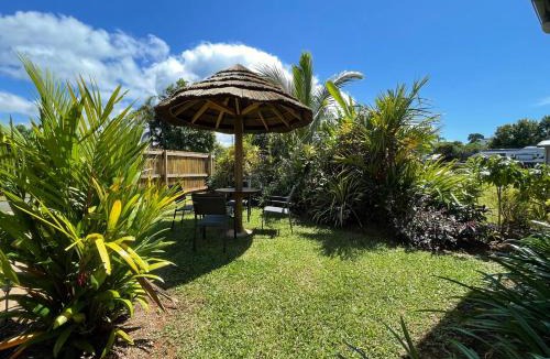 Mission Beach House | The Rise