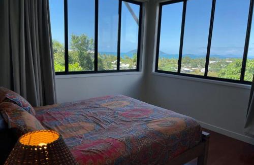 Mission Beach House | The Rise