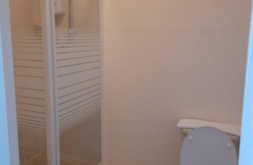 Rogerstone Hotel | The Rising Sun