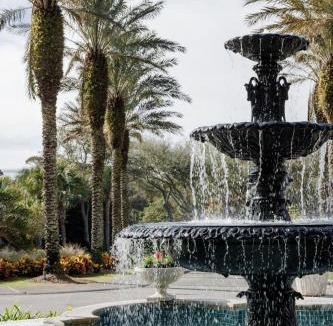 Amelia City Resort | The Ritz-Carlton, Amelia Island