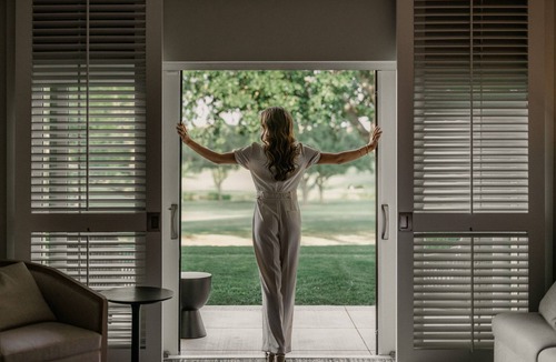 Las Colinas Resort | The Ritz-Carlton Dallas, Las Colinas
