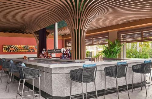 Pelican Bay Resort | The Ritz-Carlton Naples