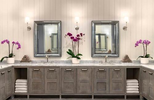 Pelican Bay Resort | The Ritz-Carlton Naples