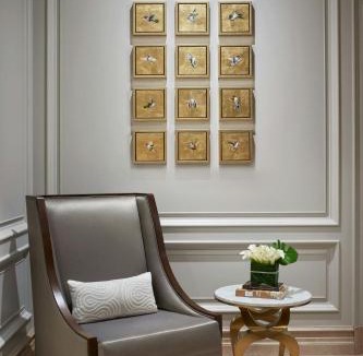 Pentagon City Hotel | The Ritz Carlton, Pentagon City
