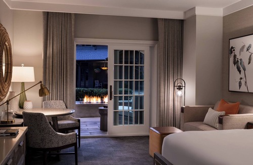 Lake Oconee Resort | The Ritz-Carlton Reynolds, Lake Oconee