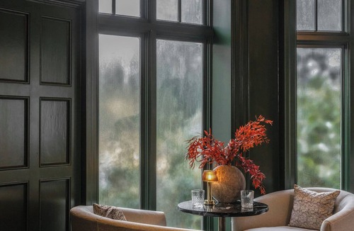 Lake Oconee Resort | The Ritz-Carlton Reynolds, Lake Oconee