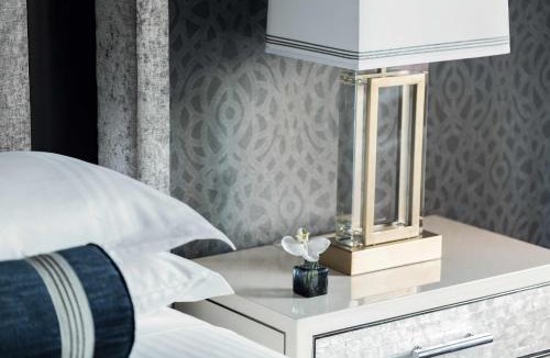 Downtown San Francisco Hotel | The Ritz-Carlton, San Francisco