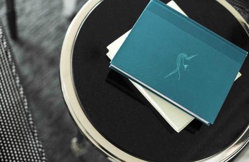 Downtown San Francisco Hotel | The Ritz-Carlton, San Francisco