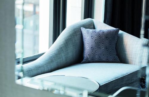 Downtown San Francisco Hotel | The Ritz-Carlton, San Francisco