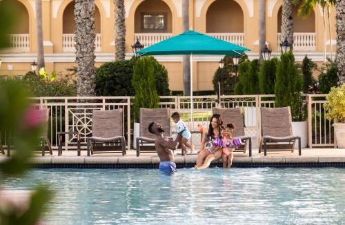Central Sarasota Hotel | The Ritz-Carlton, Sarasota