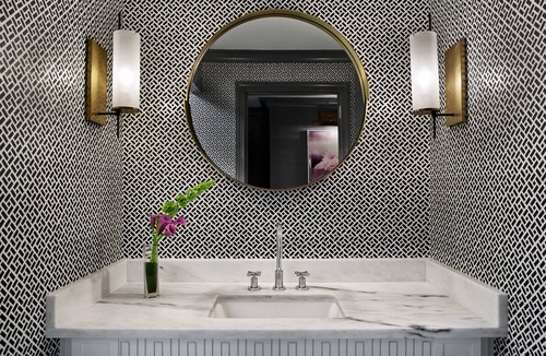 West End Hotel | The Ritz-Carlton, Washington, D.C.
