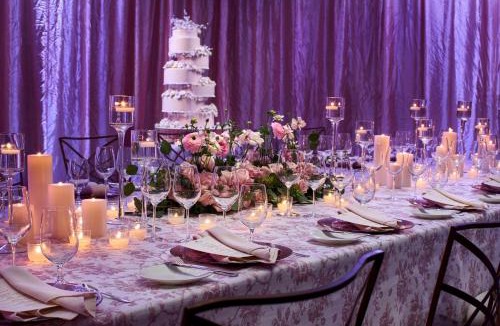 West End Hotel | The Ritz-Carlton, Washington, D.C.