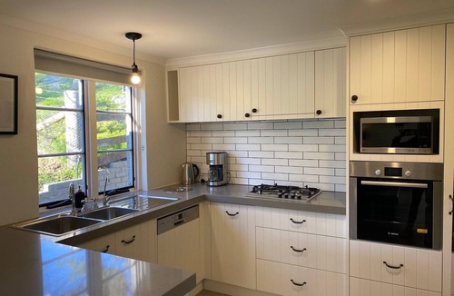 Joadja Cottage | The River Cottage - Idyllic river side cottage