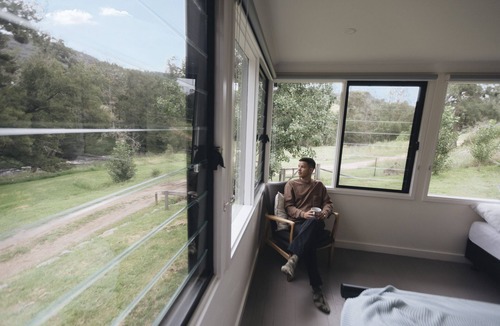 Joadja Cottage | The River Cottage - Idyllic river side cottage