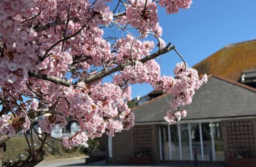 Rye Hotel | The River Haven Hotel